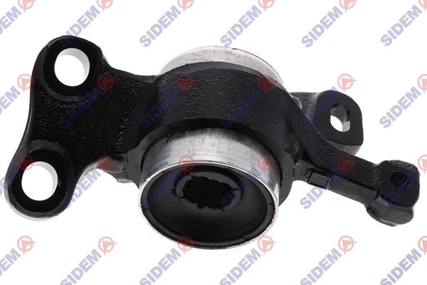 Sidem 821676 - Suport,trapez aaoparts.ro