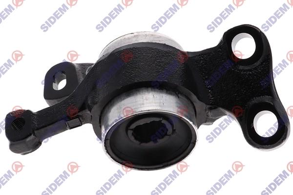 Sidem 821677 - Suport,trapez aaoparts.ro