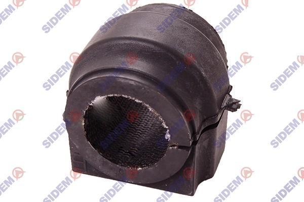 Sidem 821820 - Cuzinet, stabilizator aaoparts.ro