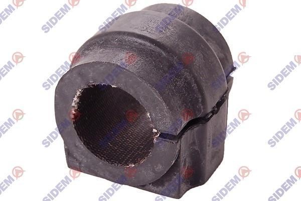 Sidem 821821 - Cuzinet, stabilizator aaoparts.ro
