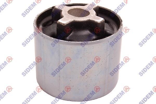 Sidem 821340 - Suport, ax aaoparts.ro