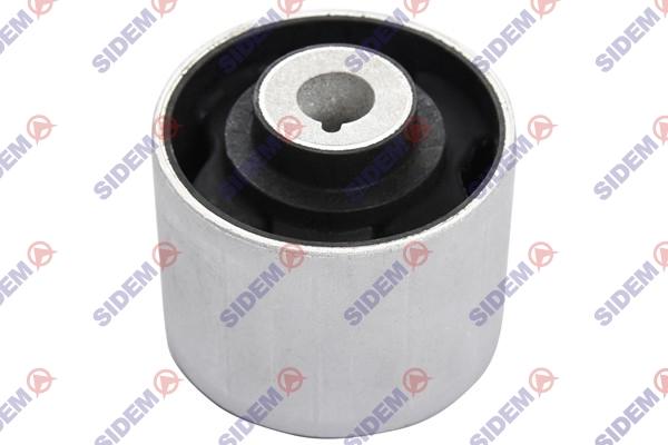 Sidem 821341 - Suport, ax aaoparts.ro