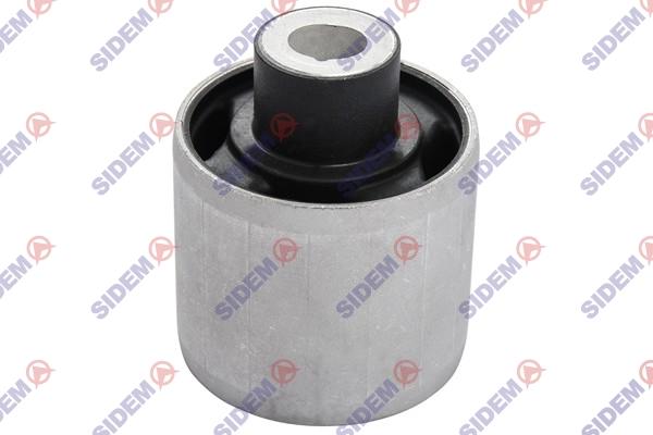 Sidem 821342 - Suport, ax aaoparts.ro