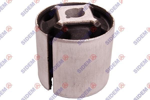Sidem 821314 - Suport, ax aaoparts.ro