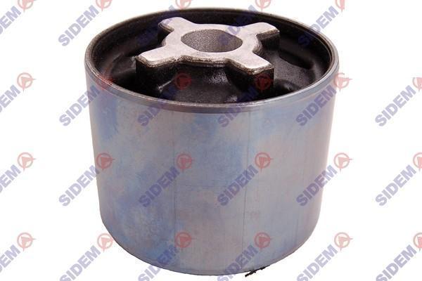 Sidem 821315 - Suport, ax aaoparts.ro