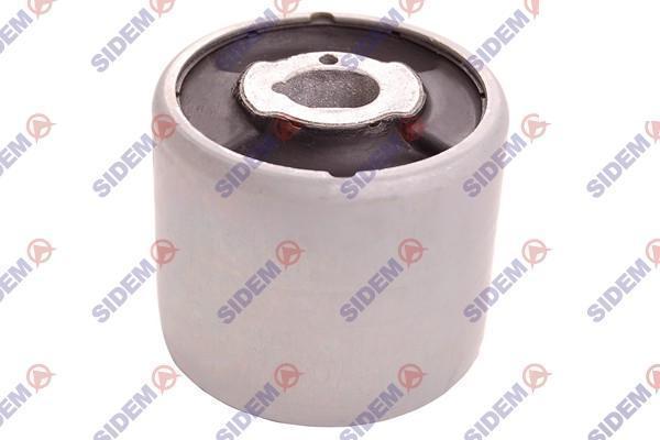 Sidem 821318 - Suport, ax aaoparts.ro