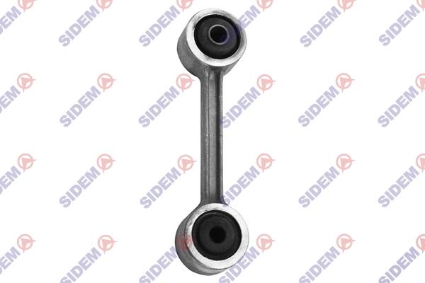 Sidem 821702 - Brat / bieleta suspensie, stabilizator aaoparts.ro