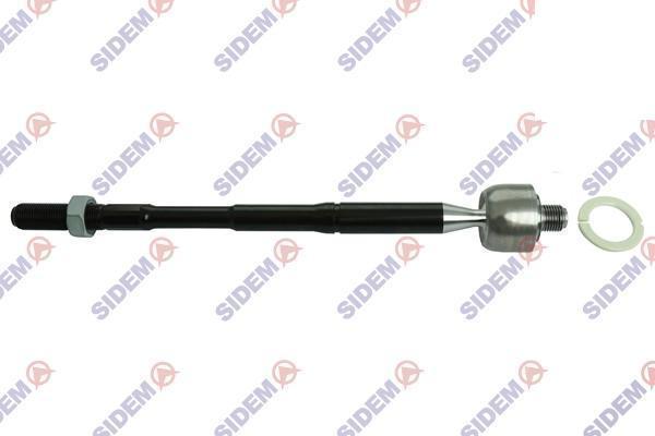 Sidem 87414 - Articulatie axiala, cap de bara aaoparts.ro