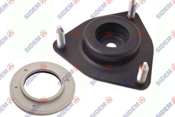Sidem 871404 KIT - Rulment sarcina suport arc aaoparts.ro