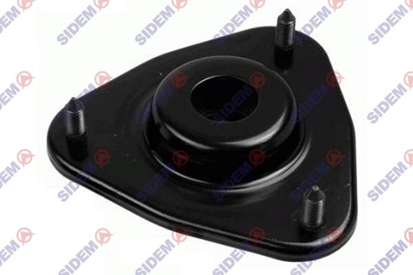 Sidem 871401 - Rulment sarcina suport arc aaoparts.ro