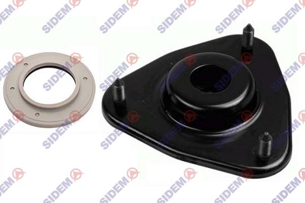 Sidem 871402 KIT - Rulment sarcina suport arc aaoparts.ro