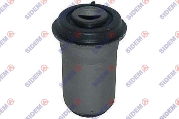 Sidem 871618 - Suport,trapez aaoparts.ro