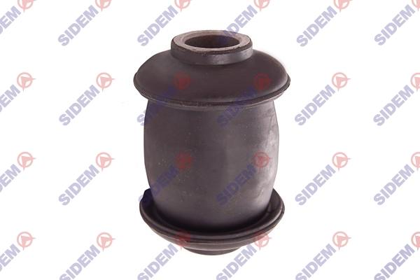 Sidem 871622 - Suport,trapez aaoparts.ro