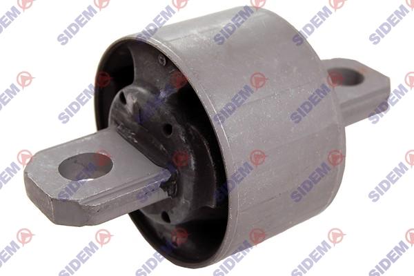 Sidem 871302 - Suport, ax aaoparts.ro