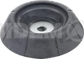 Sidem 877405 - Rulment sarcina suport arc aaoparts.ro