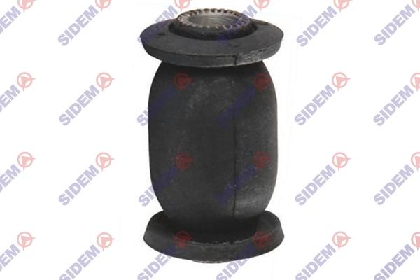 Sidem 877608 - Suport,trapez aaoparts.ro