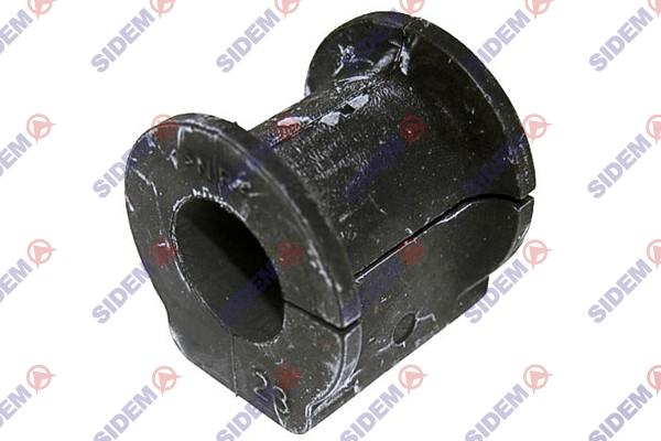 Sidem 877801 - Cuzinet, stabilizator aaoparts.ro