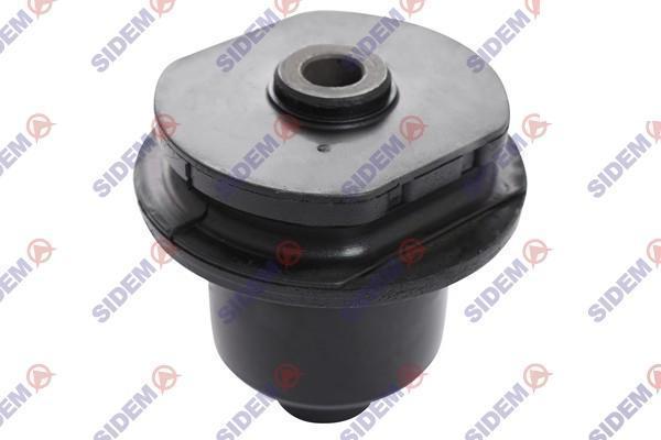 Sidem 877301 - Suport, ax aaoparts.ro
