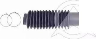 Sidem 302.036 - Burduf cauciuc, directie aaoparts.ro