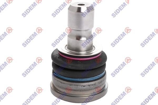 Sidem 3884 - Articulatie sarcina / ghidare aaoparts.ro