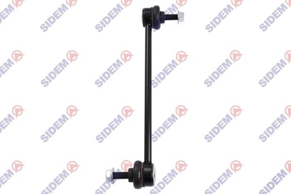 Sidem 3260 - Brat / bieleta suspensie, stabilizator aaoparts.ro