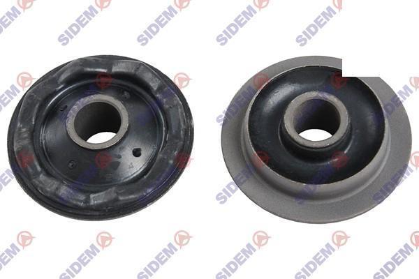 Sidem 3282 CA KIT - Suport,trapez aaoparts.ro