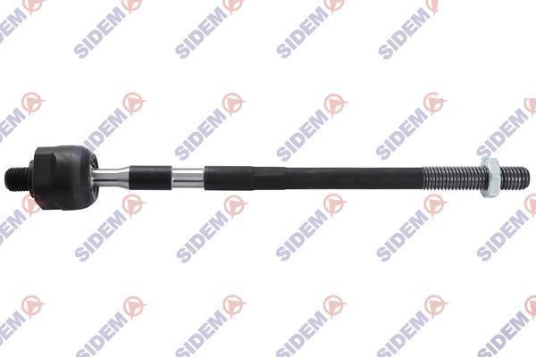 Sidem 3230 A - Articulatie axiala, cap de bara aaoparts.ro