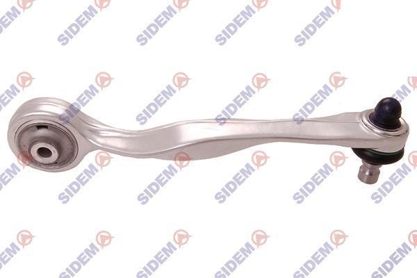 Sidem 37973 - Brat, suspensie roata aaoparts.ro