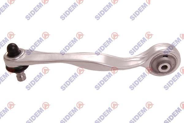 Sidem 37972 - Brat, suspensie roata aaoparts.ro