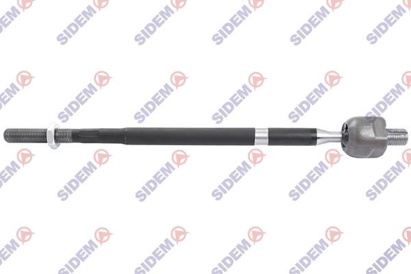 Sidem 37410 - Articulatie axiala, cap de bara aaoparts.ro