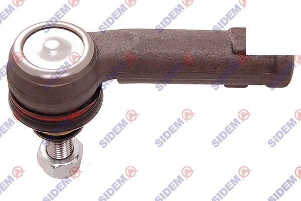 Sidem 37434 - Cap de bara aaoparts.ro