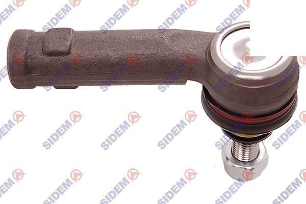 Sidem 37435 - Cap de bara aaoparts.ro