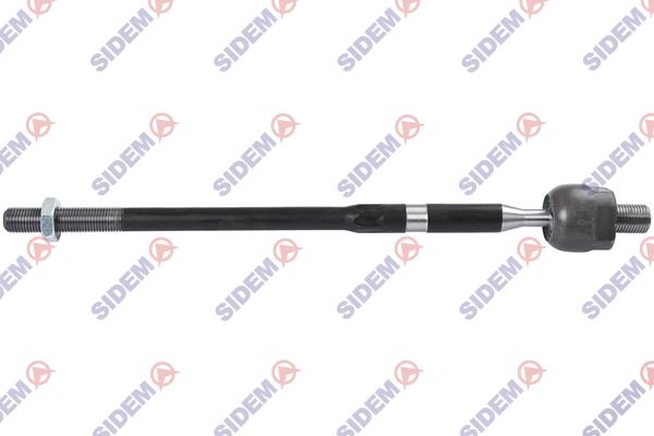 Sidem 37611 - Articulatie axiala, cap de bara aaoparts.ro
