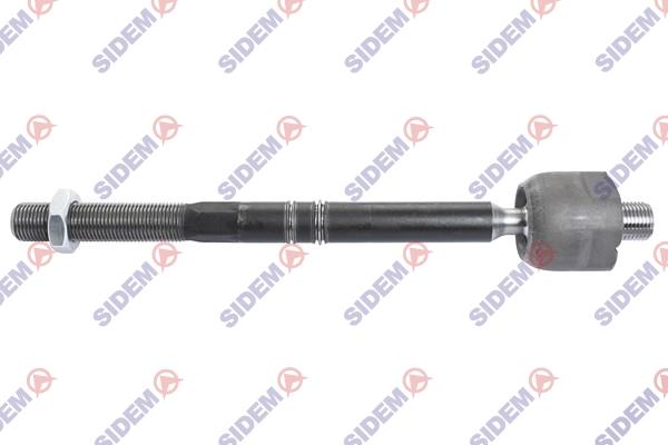 Sidem 37618 - Articulatie axiala, cap de bara aaoparts.ro