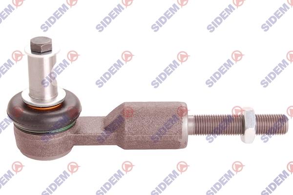 Sidem 37630 R - Cap de bara aaoparts.ro