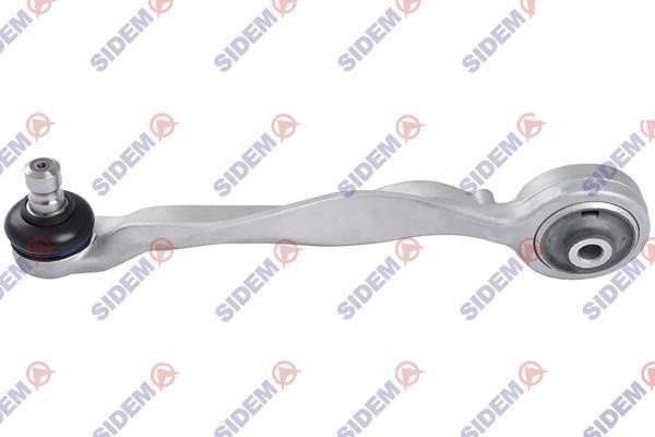 Sidem 37670 - Brat, suspensie roata aaoparts.ro