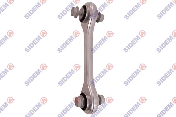 Sidem 37069 - Brat / bieleta suspensie, stabilizator aaoparts.ro