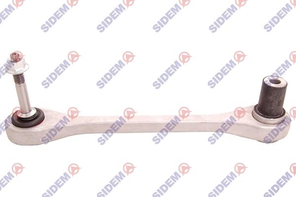 Sidem 37064 - Brat / bieleta, suspensie roata aaoparts.ro