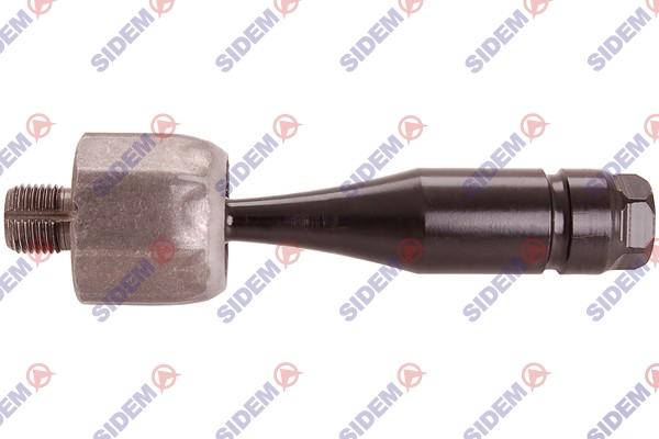 Sidem 37011 - Articulatie axiala, cap de bara aaoparts.ro