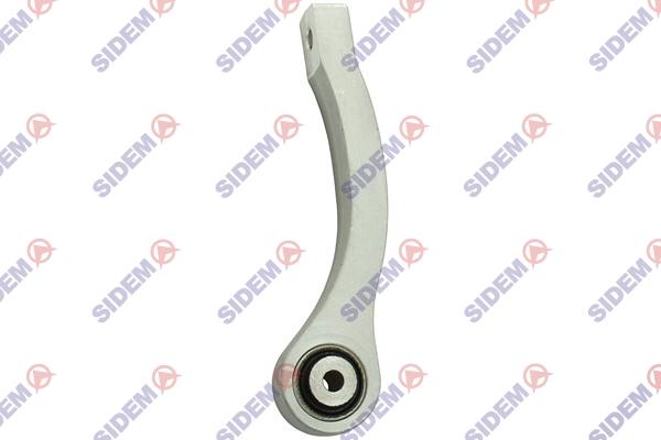 Sidem 37161 - Brat / bieleta suspensie, stabilizator aaoparts.ro