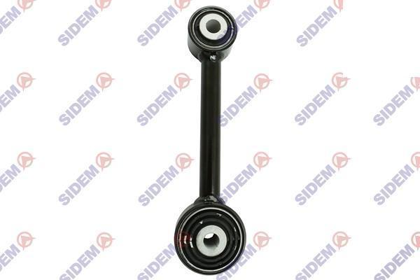 Sidem 37162 - Brat / bieleta suspensie, stabilizator aaoparts.ro