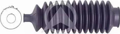 Sidem 371.030 - Ansamblu burduf, directie aaoparts.ro