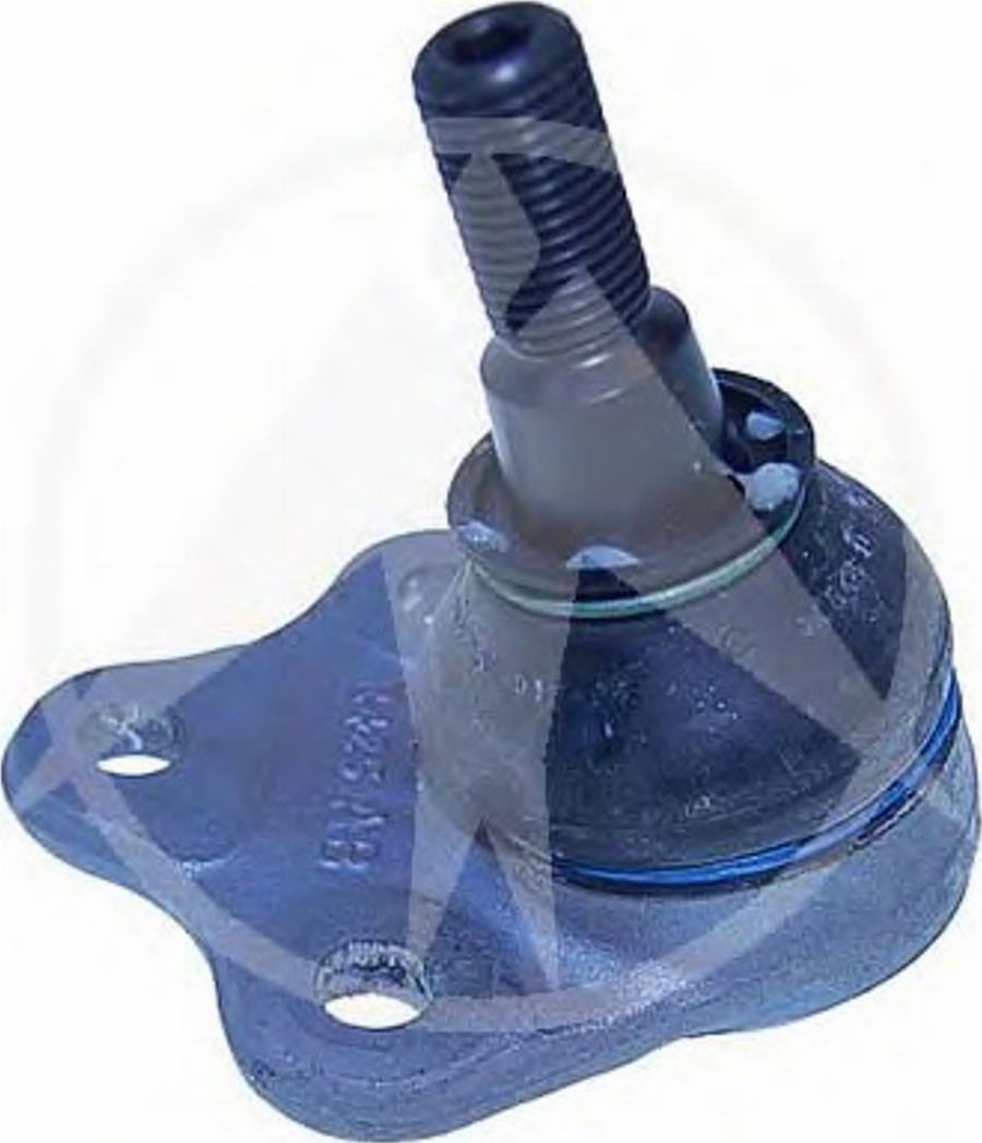 Sidem 3789 - Articulatie sarcina / ghidare aaoparts.ro