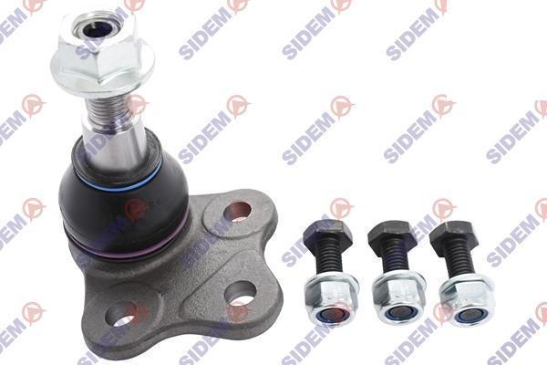 Sidem 3788 - Articulatie sarcina / ghidare aaoparts.ro