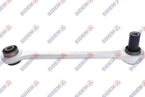 Sidem 37361 - Brat, suspensie roata aaoparts.ro
