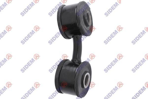 Sidem 37368 - Brat / bieleta suspensie, stabilizator aaoparts.ro