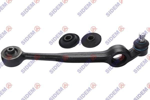Sidem 37383 - Brat, suspensie roata aaoparts.ro