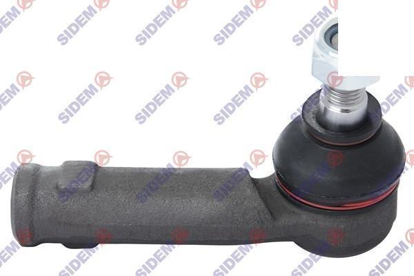 Sidem 3733 - Cap de bara aaoparts.ro