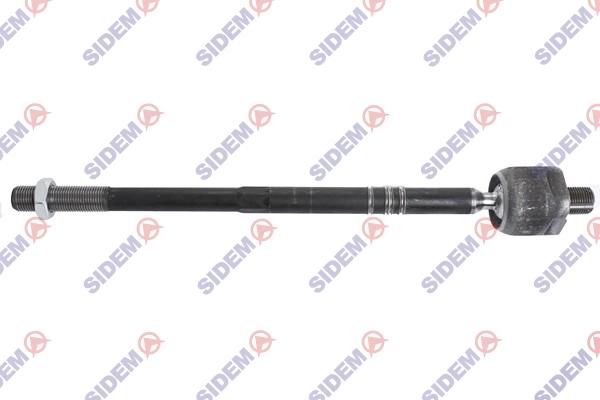 Sidem 20613 - Articulatie axiala, cap de bara aaoparts.ro