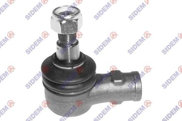 Sidem 20683 - Cap de bara aaoparts.ro